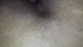 Preview 4 of Assyrian From Syria - Bangla anal dirty assfucking