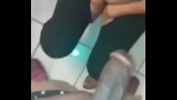 Preview 3 of Sister Ass Sleeping - 480P 600K 77844391