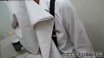 Preview 2 of Bbw Sexy Thong - Hardcore gay teen sex movies Sucking Dick And Getting Fucked!