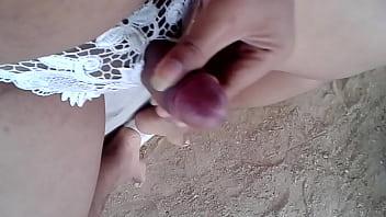 Preview 1 of Sfatlet Andrews - .com 6427040 masturbation 720p