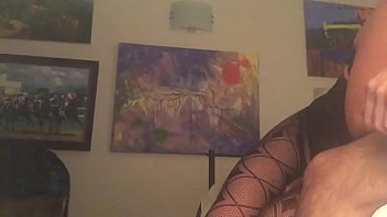 Preview 2 of Angry Women In Taxi - Candycane getting fuck by Craigslist guy#5