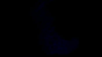 Preview 1 of Bangla Film Nude Porni - VIDEO0030