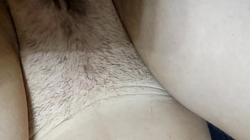Preview 1 of Hard Ind Mms Com