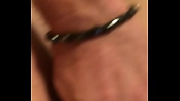Preview 2 of Flows And Flows - EXPLORING MY FRIEND&#039_S BUTTHOLE WHILE FUCKING HER FROM BEHIND