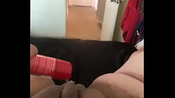 Preview 1 of Machine Red Home Nurse - 50309820767  364DB374-CF25-4041-A3B7-62CB61BDAE8C.MOV