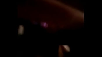Preview 1 of Gergana Sex - miguelscort 9 92 61 88 29
