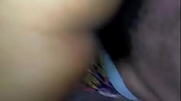 Preview 2 of Sanni Leone Mgitr - He fuck good