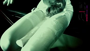 Preview 2 of Pakistan Sxsey Video - CGMASKDOLL　Doll Complex bondage condom mask b. control