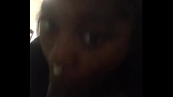 Preview 4 of Tsundero - 1-bb40a721fbdf0e6080ef7d81c97402f9.MOV