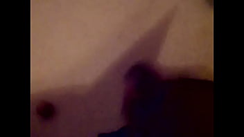 Preview 2 of Chat Hot Retro From - Gay Bear Watching Gay Porn Part 2