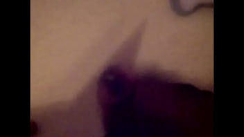 Preview 3 of Chat Hot Retro From - Gay Bear Watching Gay Porn Part 2