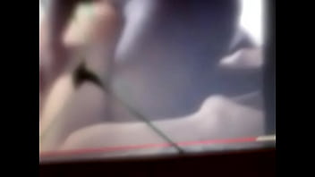 Preview 1 of Chat Hot Retro From - Gay Bear Watching Gay Porn Part 2