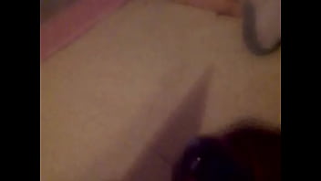 Preview 4 of Chat Hot Retro From - Gay Bear Watching Gay Porn Part 2