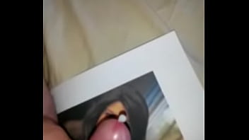 Preview 2 of Animal And Women Xxnxx Video - bigcazzo tributing me