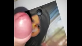 Preview 4 of Animal And Women Xxnxx Video - bigcazzo tributing me
