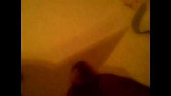 Preview 2 of 80bisex German Vintage - Gay black bear watching gay porn.3GP