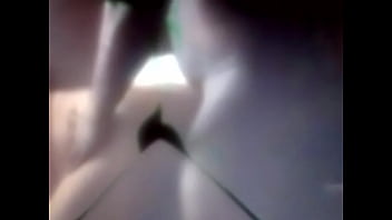 Preview 3 of 80bisex German Vintage - Gay black bear watching gay porn.3GP