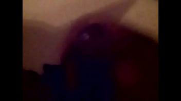 Preview 1 of 80bisex German Vintage - Gay black bear watching gay porn.3GP