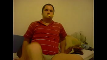 Preview 1 of Xxx Fucking Anal - DSCN2207.AVI