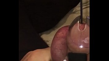 Preview 2 of Bhojpuri Sexy Amrapali Hd Video - sounding my locked up cocklet