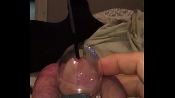 Preview 3 of Bhojpuri Sexy Amrapali Hd Video - sounding my locked up cocklet