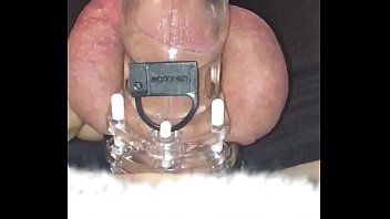 Preview 1 of Bhojpuri Sexy Amrapali Hd Video - sounding my locked up cocklet