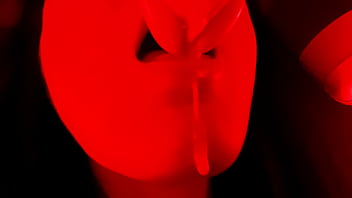 Preview 4 of Andrea Jolie France - sekssop.MP4