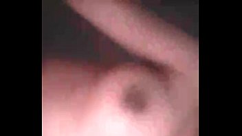 Preview 1 of Still Better Than Cheaclea - MR1