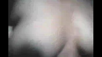 Preview 4 of Xxx For 1 Minutes - MR2