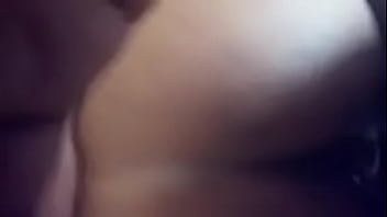Preview 2 of Fuck Tena - 4197821 random mature bbw