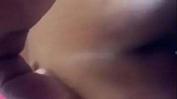 Preview 3 of Fuck Tena - 4197821 random mature bbw