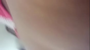 Preview 1 of Fuck Tena - 4197821 random mature bbw