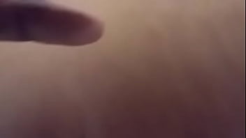 Preview 4 of Fuck Tena - 4197821 random mature bbw