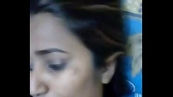 Preview 1 of Shemal Cfnm - swathi naidu tel about periods