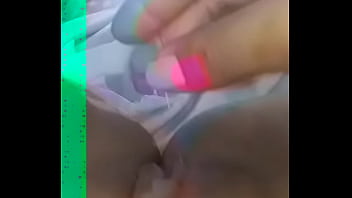 Preview 2 of Hot Girls Kissing Boy Ass - VID 20160928 085026.3gp 1475068880689