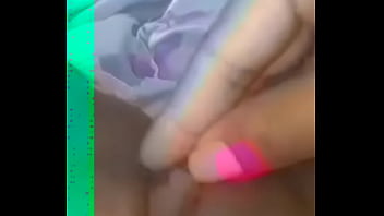 Preview 1 of Hot Girls Kissing Boy Ass - VID 20160928 085026.3gp 1475068880689