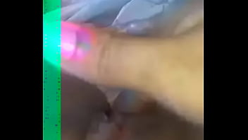 Preview 4 of Hot Girls Kissing Boy Ass - VID 20160928 085026.3gp 1475068880689