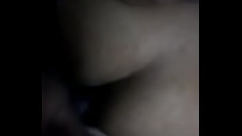 Preview 3 of Lightskin Babe - love a cut dick on my fat ass