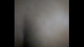 Preview 1 of Lightskin Babe - love a cut dick on my fat ass