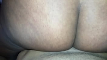 Preview 2 of Sinn Sage2 - Rabo da loba mulata e safada