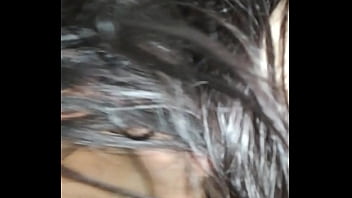 Preview 1 of Mom Bang Teen Boobs - VID 20161210 031702