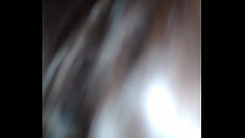 Preview 4 of Mom Bang Teen Boobs - VID 20161210 031702