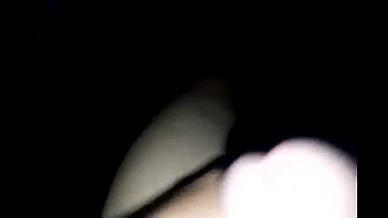Preview 2 of Lesbing Sex7 - Nua dem nung cac.
