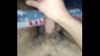 Preview 2 of Ufym Boys - Great cumshot