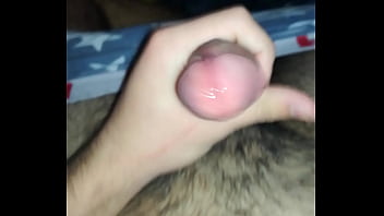 Preview 1 of Ufym Boys - Great cumshot