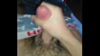 Preview 4 of Ufym Boys - Great cumshot