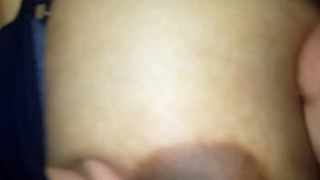 Preview 2 of Anal Stocking Nun - new delhi priya bhabhi sexy big boobs hubby press