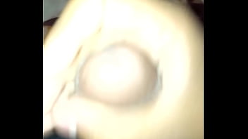 Preview 2 of Son Cheets Mom - VID 20161210 191633