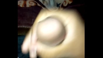 Preview 1 of Son Cheets Mom - VID 20161210 191633