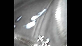 Preview 4 of Son Cheets Mom - VID 20161210 191633